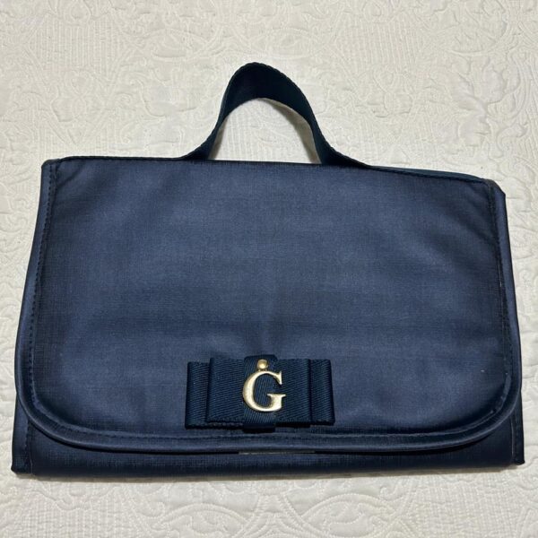 Trocador Portátil Personalizado para Viagem